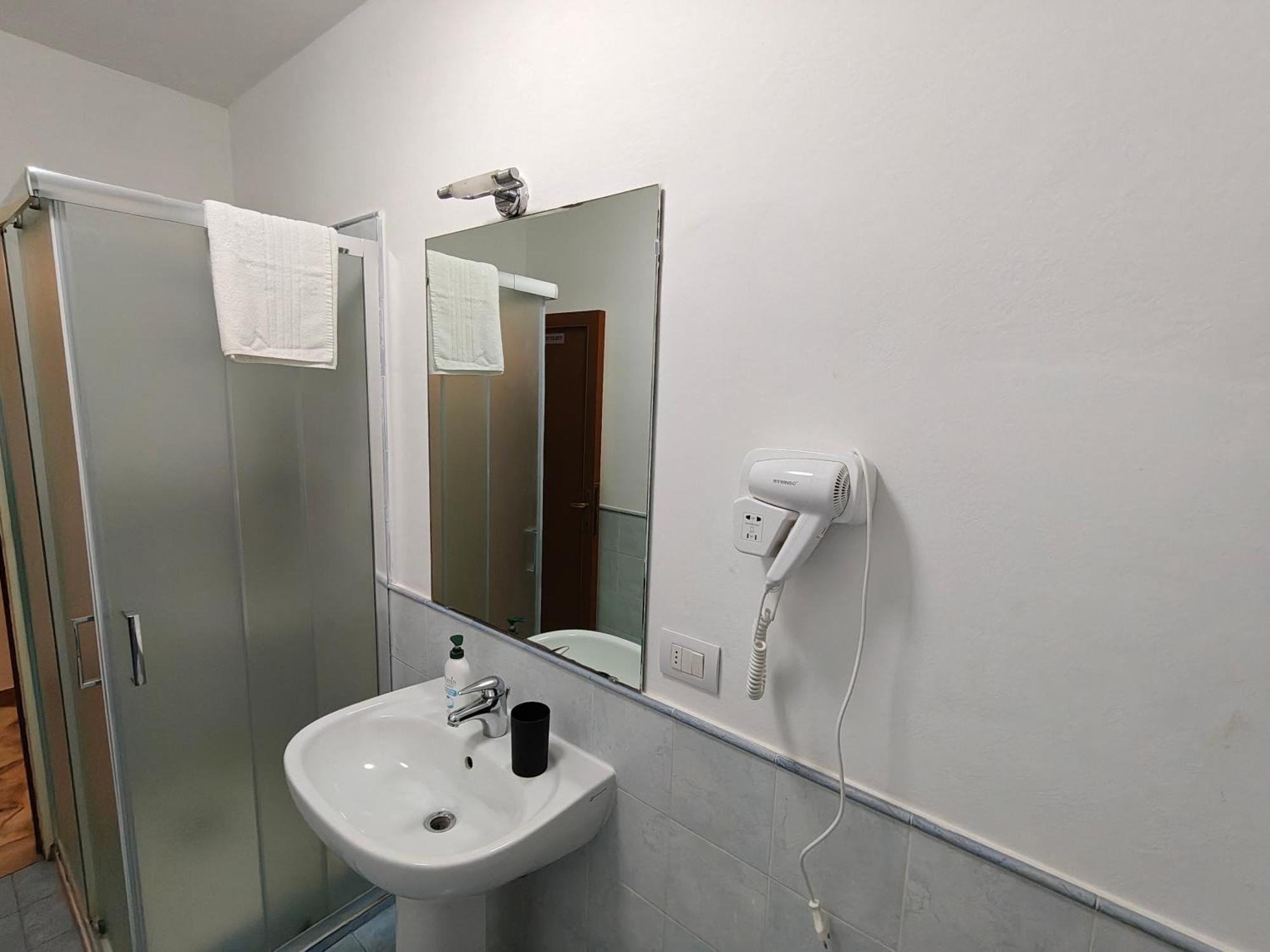 -prime Verdi Florencia