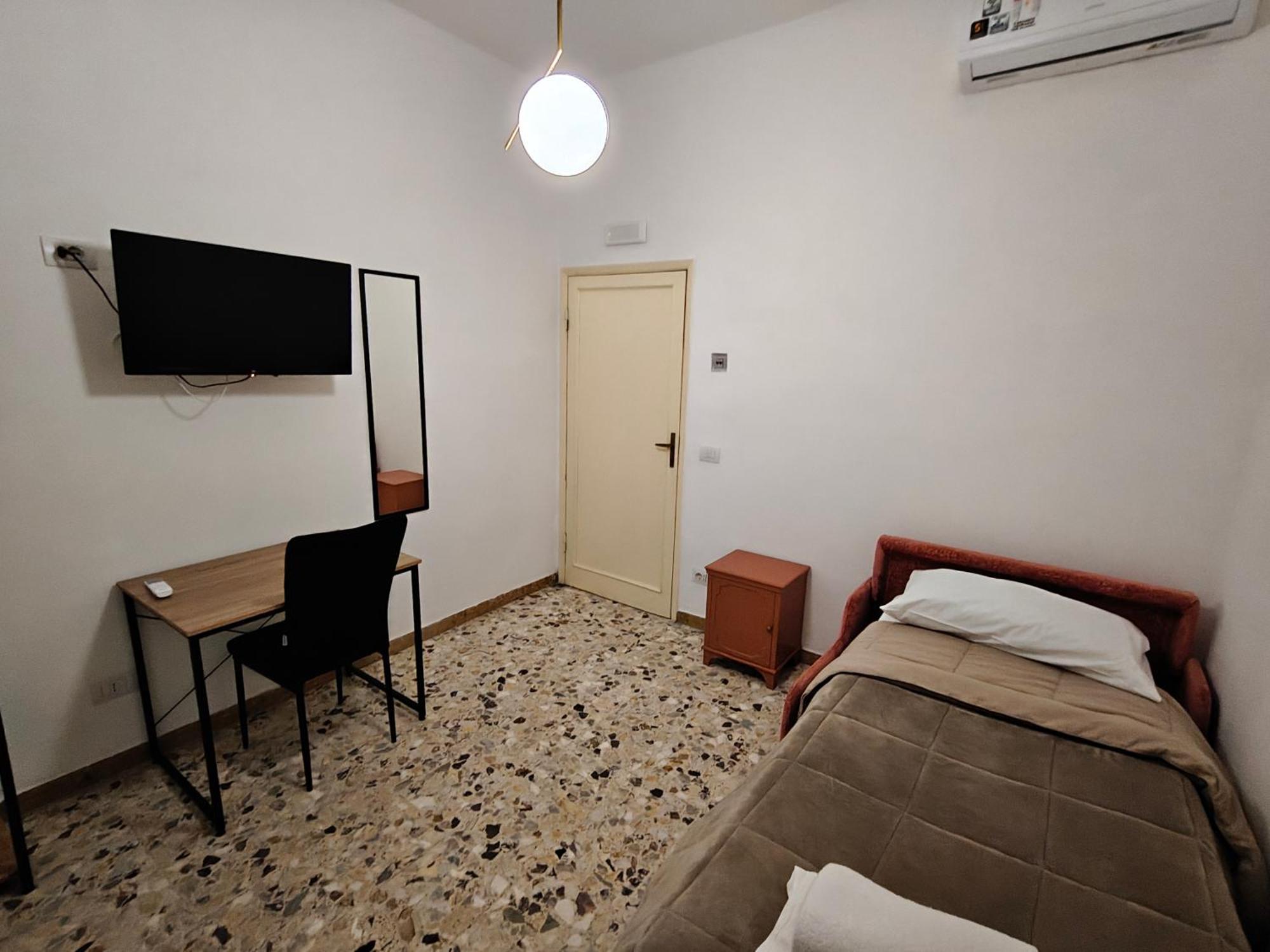 -prime Verdi * Florencia
