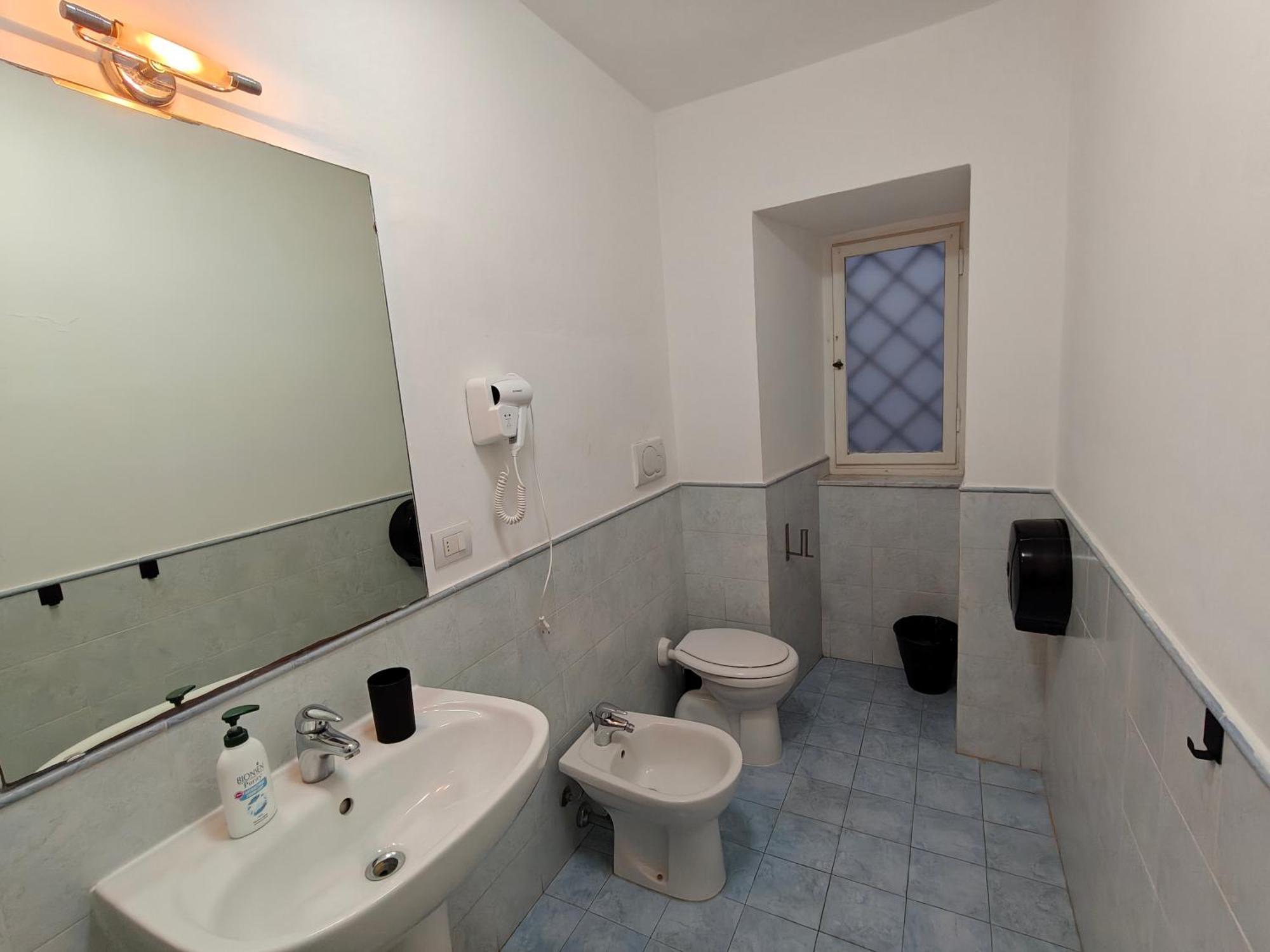 -prime Verdi Bed and breakfast